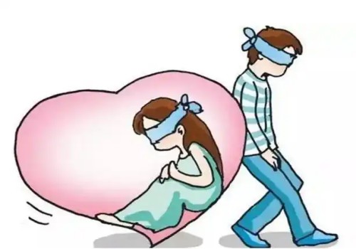 重庆侦探调查：第三者插足婚姻违法吗